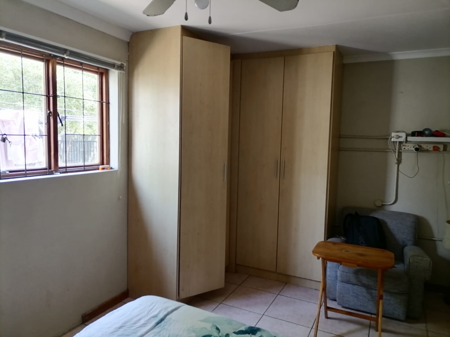 0 Bedroom Property for Sale in Bridge Water Western Cape